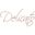 ristorante-delicato.de favicon